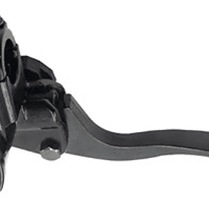 Bombas De Freno De Moto