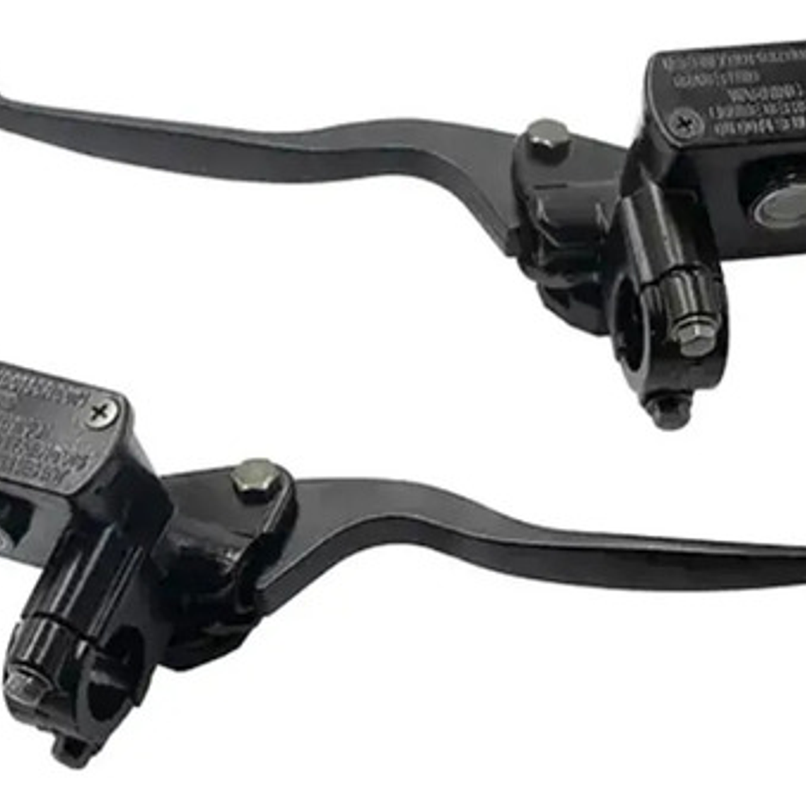 Bombas De Freno De Moto 1