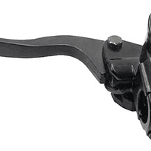 Bombas De Freno De Moto IZQUIERDA