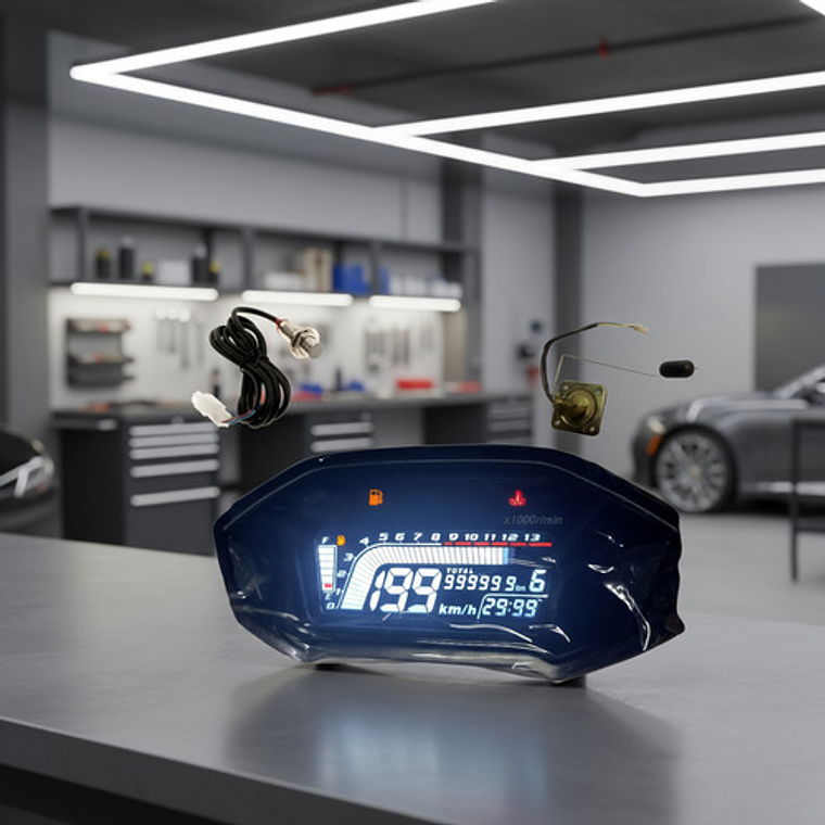 Phm Tablero Sport Multicolor 6 Marchas Mtha19671032025350 1