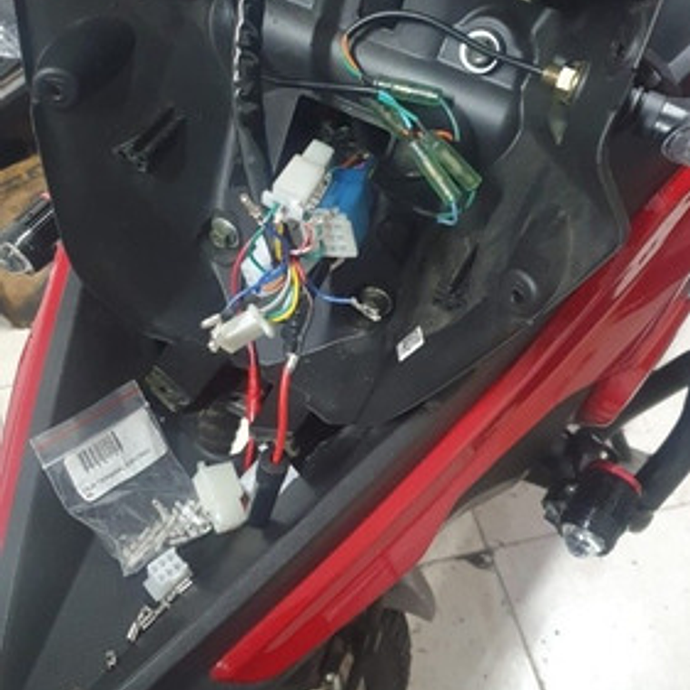 Phm Tablero Sport Multicolor 6 Marchas Mtha19671032025350 3