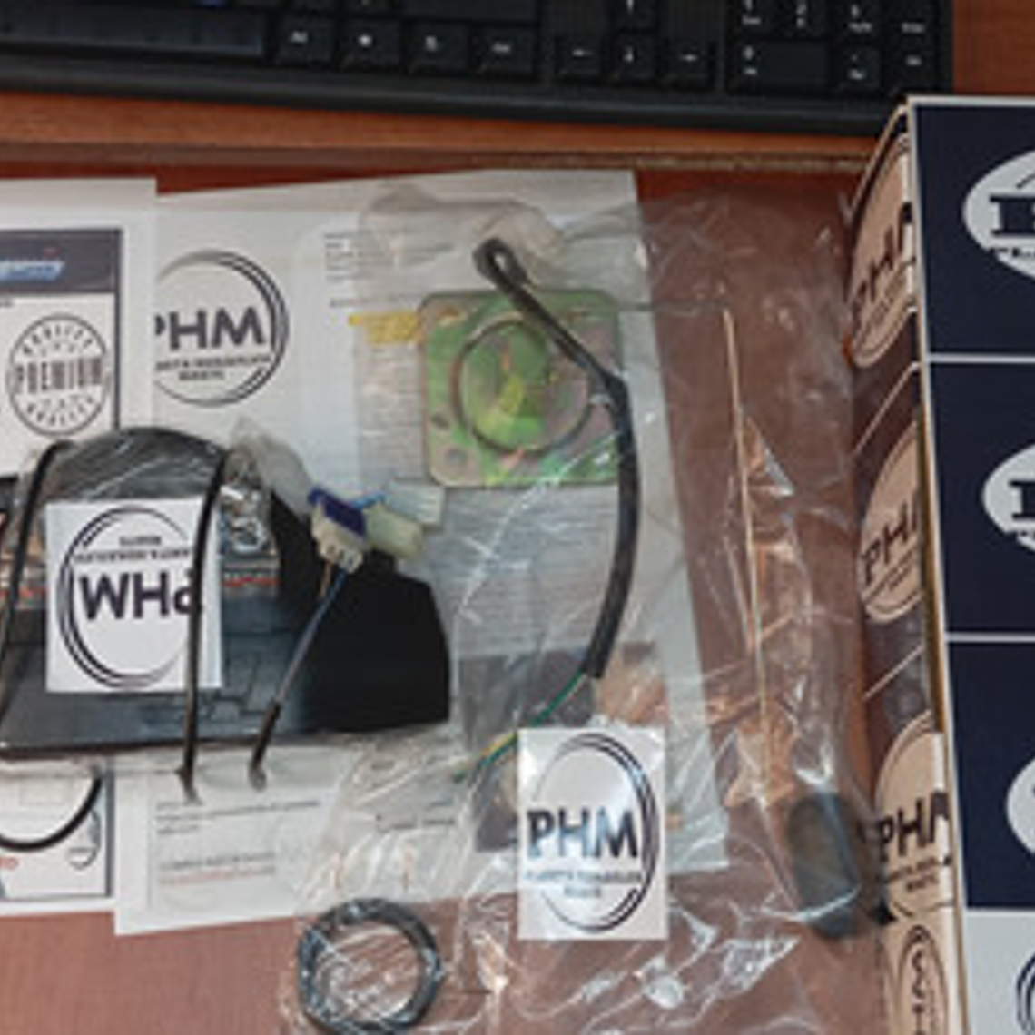 Phm Tablero Sport Multicolor 6 Marchas Mtha19671032025350 5