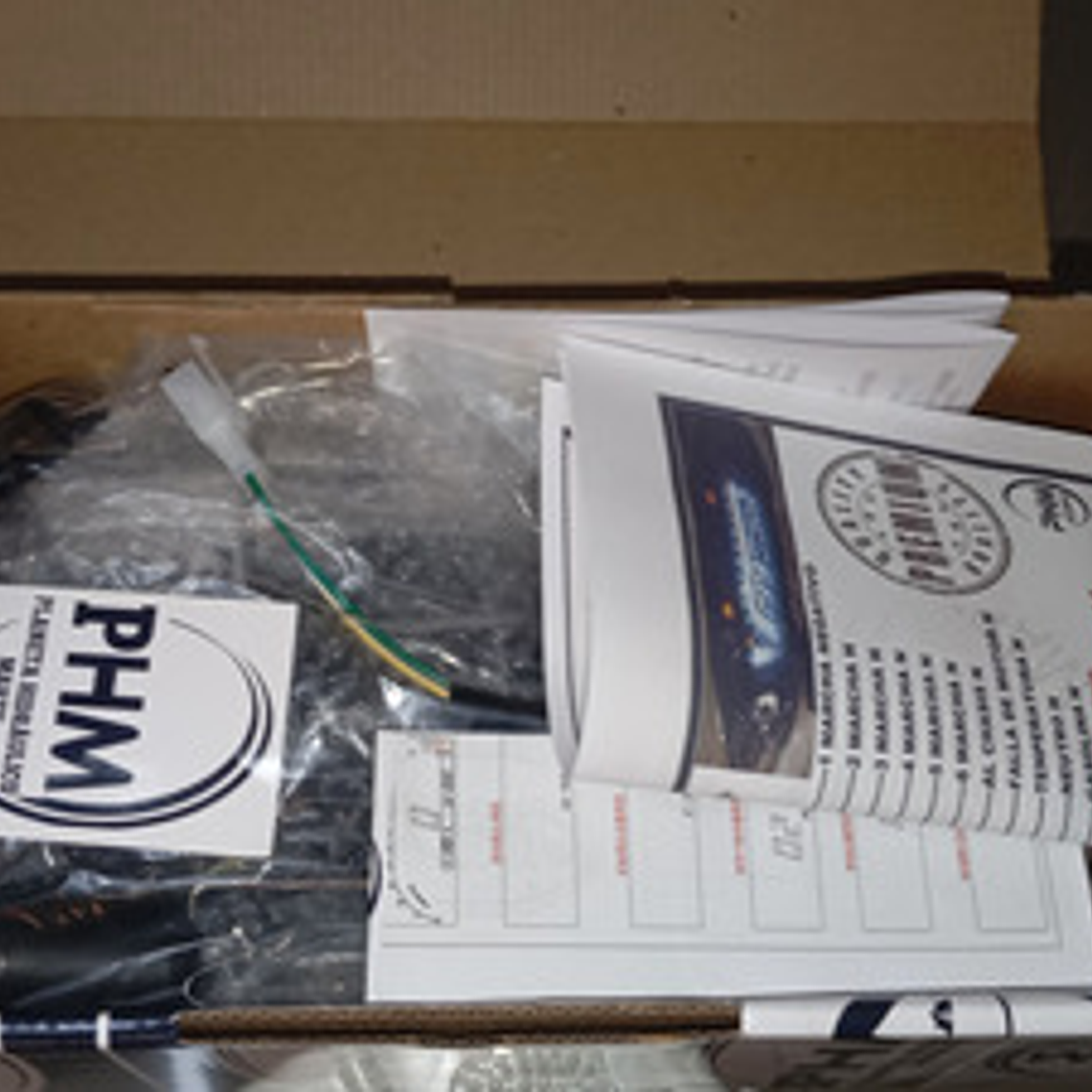 Phm Tablero Sport Multicolor 6 Marchas Mtha19671032025350 6