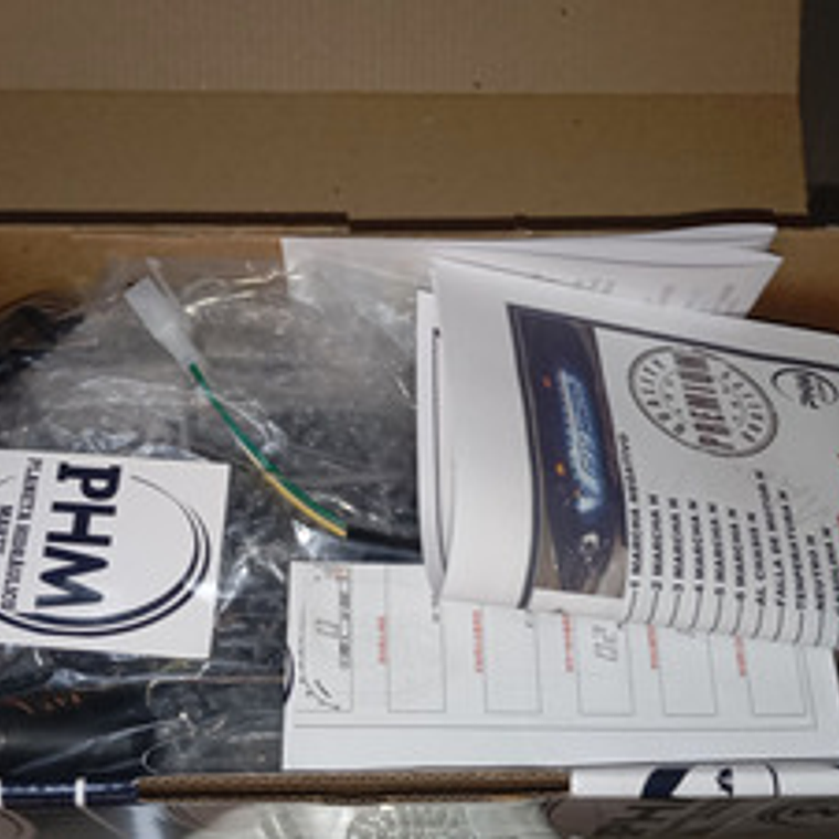 Phm Tablero Sport Multicolor 6 Marchas Mtha19671032025350 6