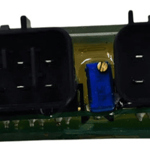 Cdi De Carreras Fz 26 Fazer 2011-2019-2009-2008