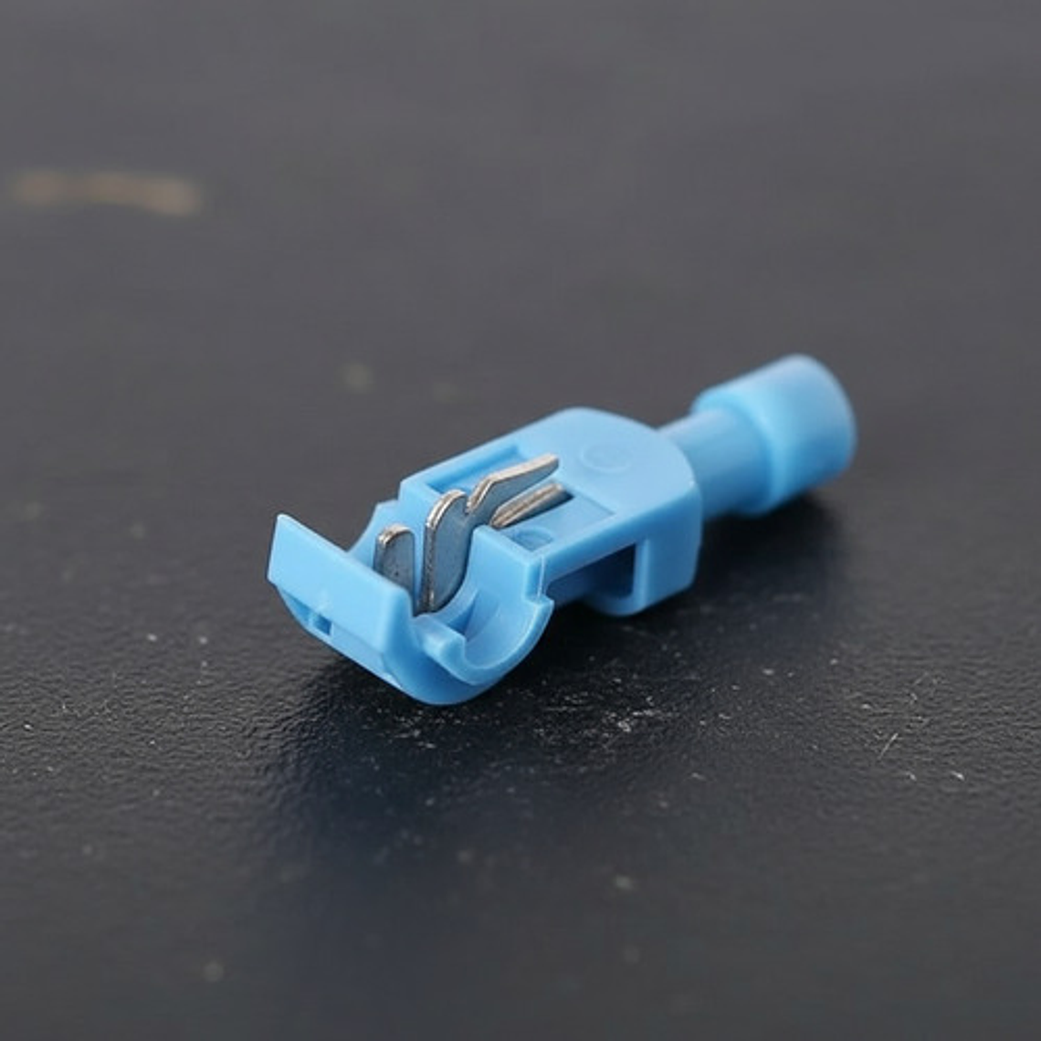 30 Par Terminales De Conectores De Cable Electricos Crimpado 4