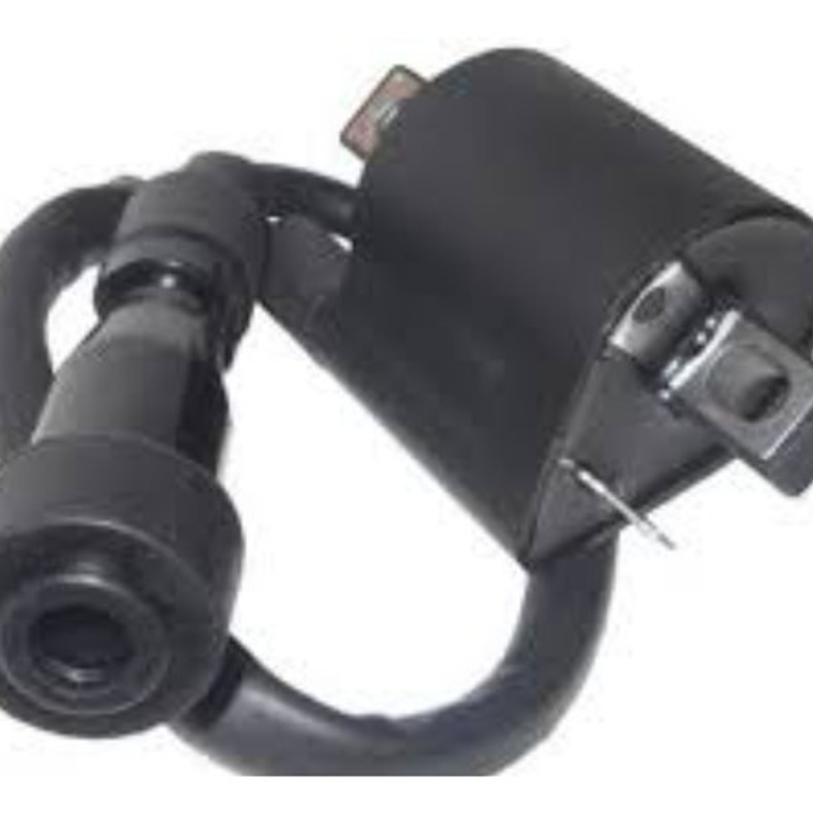 Bobina Nibbi De Alta Mas Cable De Alta Ngk / 9