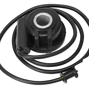 Sensor De Velocidad Velocímetro Digital Evo Net 125 Cc