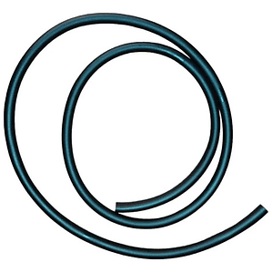 1 Metro De Manguera Para Gasolina Motocicleta Carros