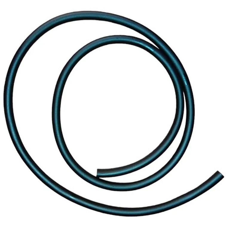 1 Metro De Manguera Para Gasolina Motocicleta Carros 1