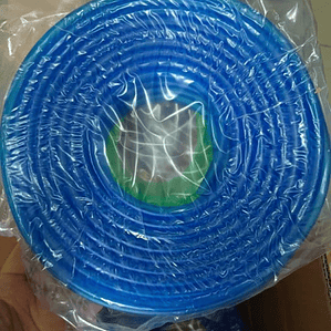 1 Metro De Manguera Para Gasolina Motocicleta Carros