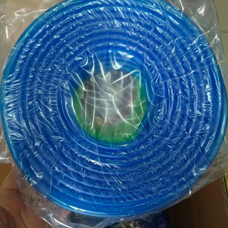 1 Metro De Manguera Para Gasolina Motocicleta Carros 2