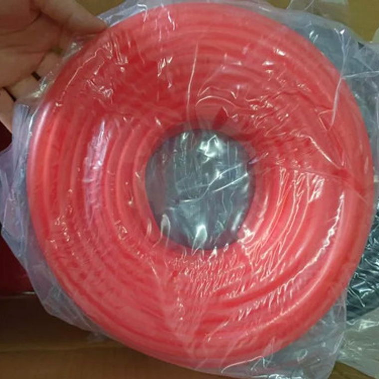 1 Metro De Manguera Para Gasolina Motocicleta Carros 3