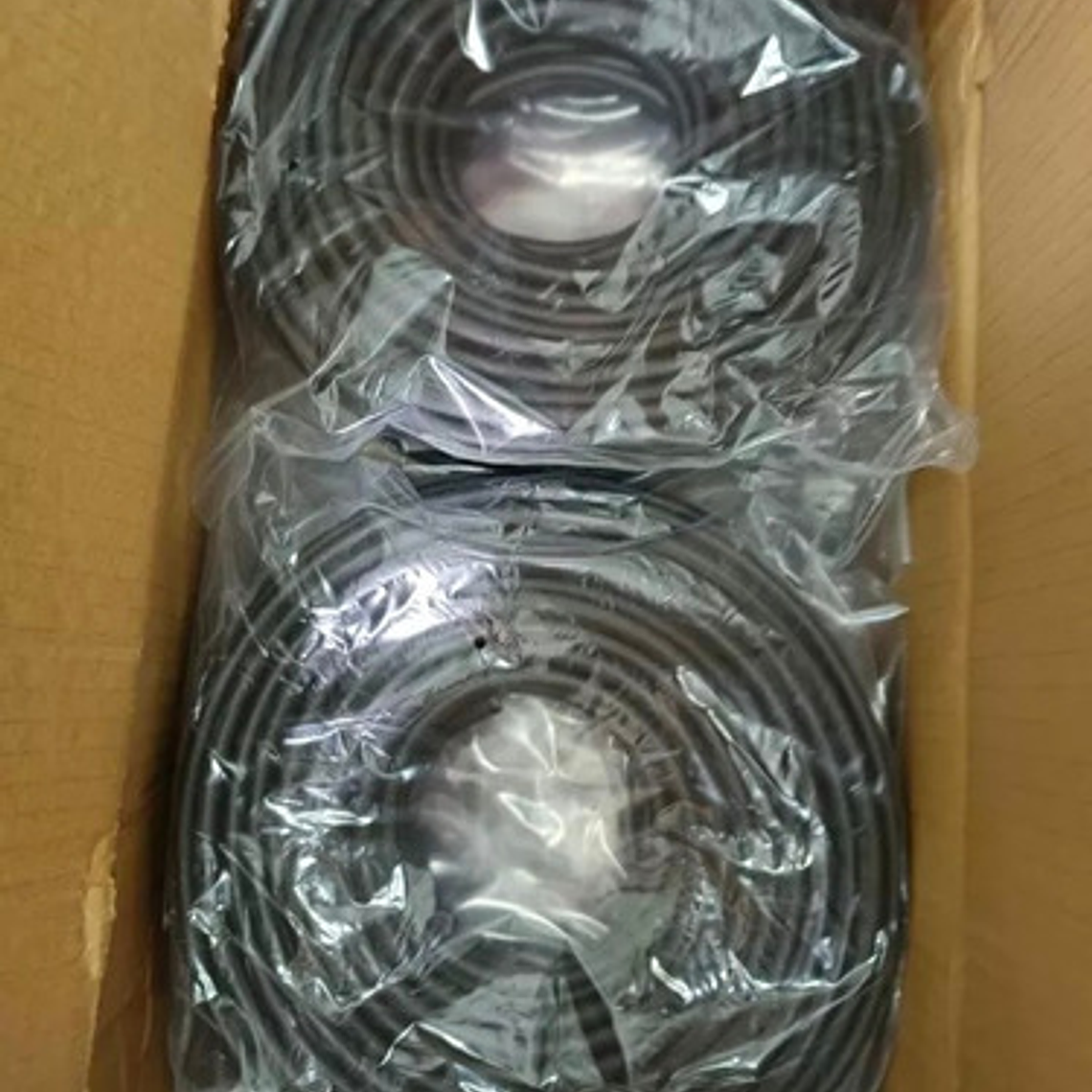 1 Metro De Manguera Para Gasolina Motocicleta Carros 4