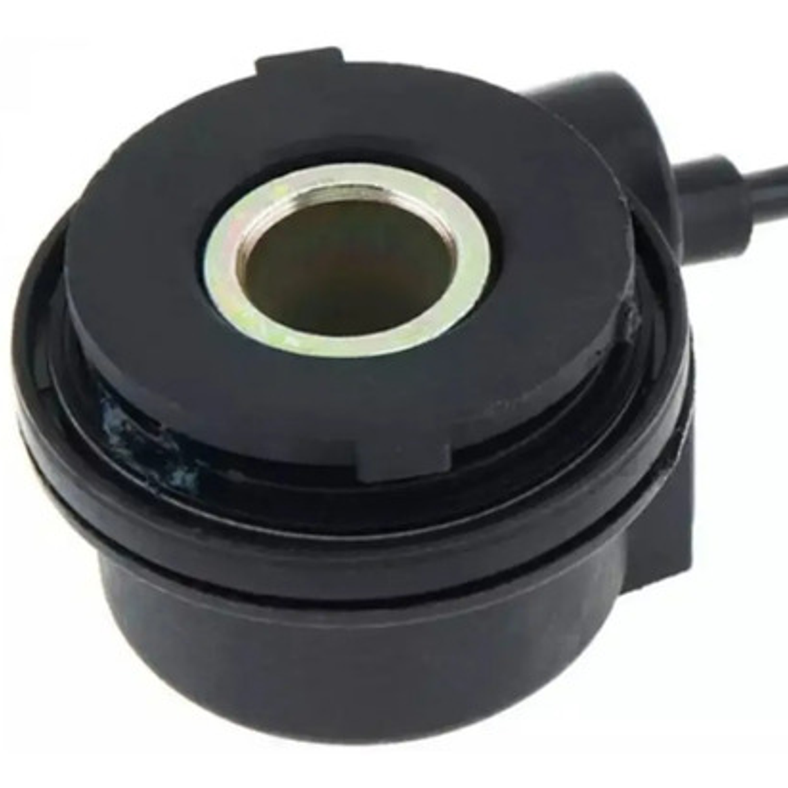 Sensor De Velocidad Velocímetro Digital Discovery St 125 Cc 1