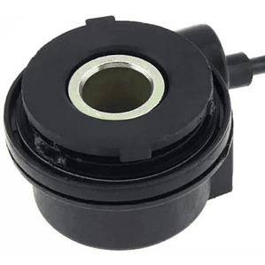 Sensor De Velocidad Velocímetro Digital Discovery St 125 Cc