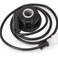 Sensor De Velocidad Velocímetro Digital Discovery St 125 Cc - Miniatura 2