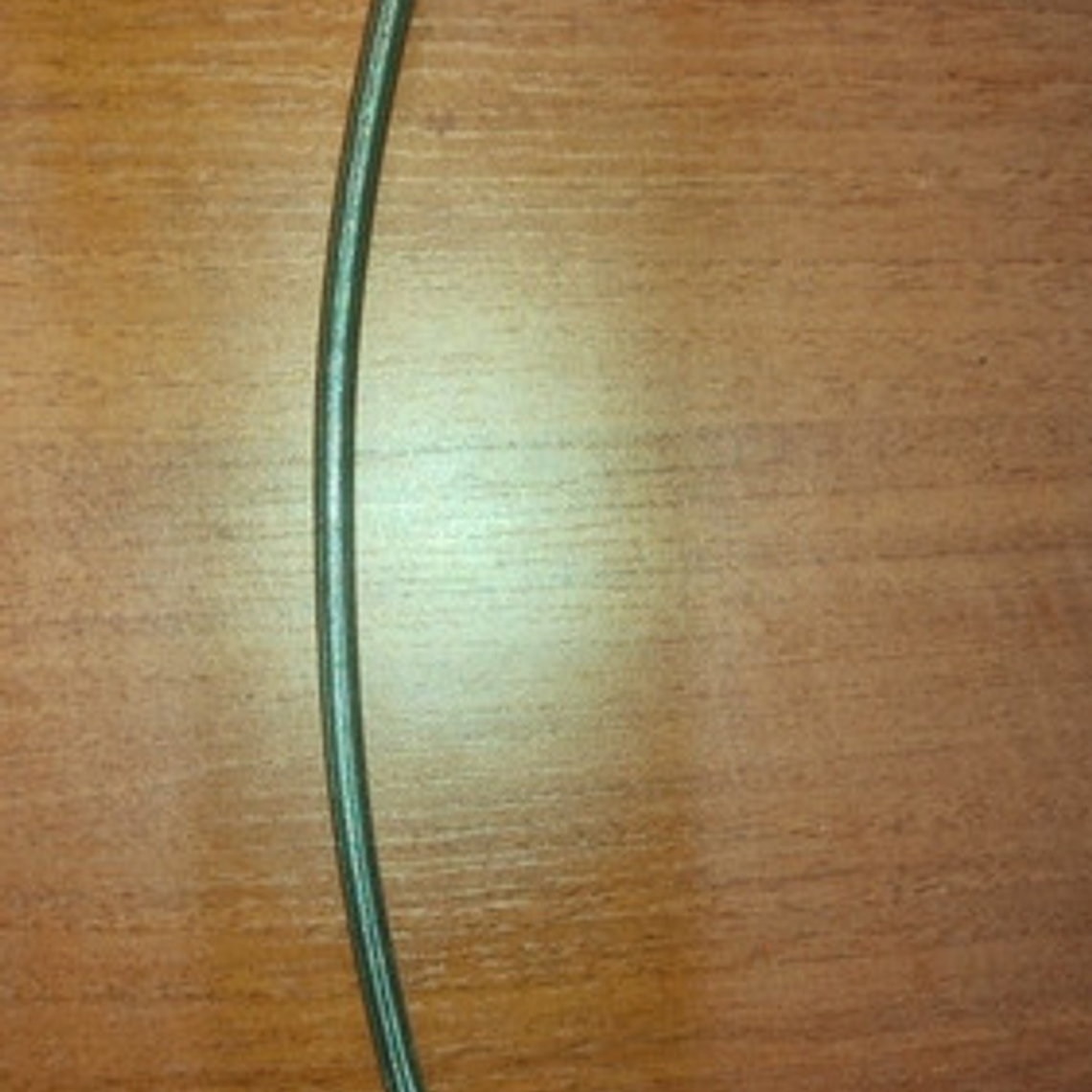 Líneas Blindadas Dt 125 Clutch Freno Delantero Y Trasero 7