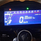 Phm Velocímetro Digital Universal Para Motos - Miniatura 22