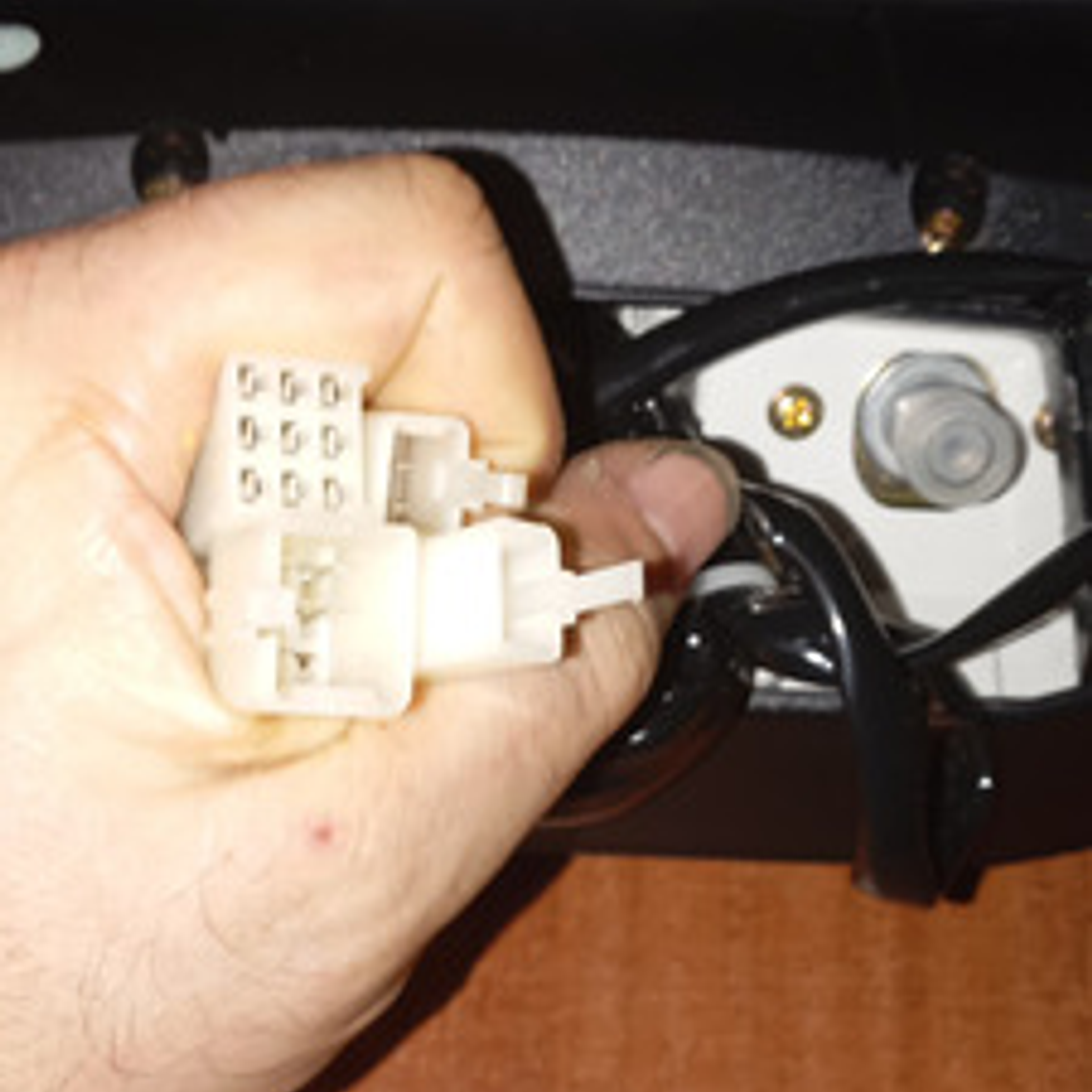 Phm Velocímetro Digital Universal Para Motos 37