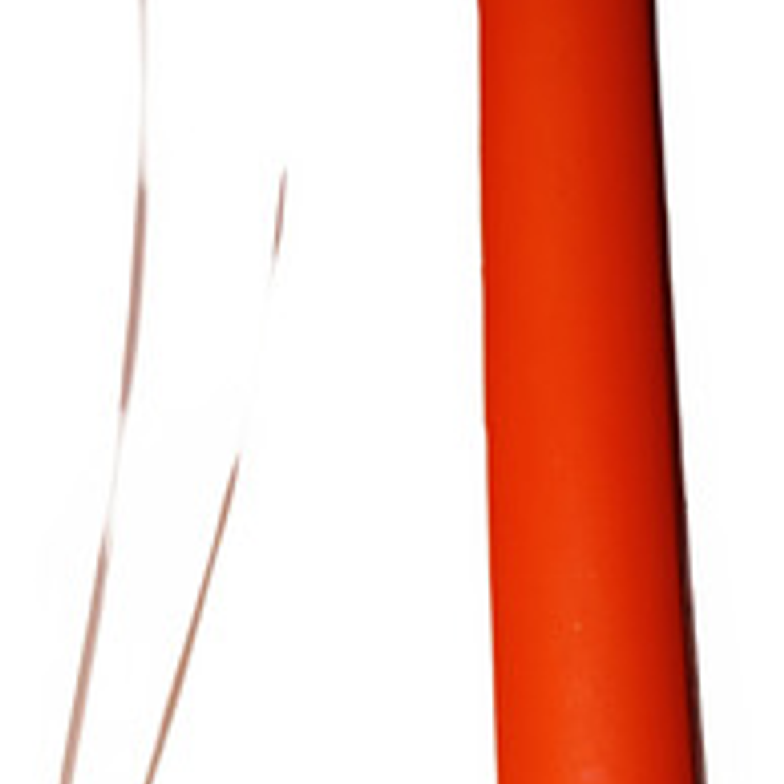 Protector De Cadena Accesorio De La Bicicleta 1