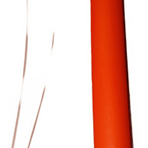 Protector De Cadena Accesorio De La Bicicleta