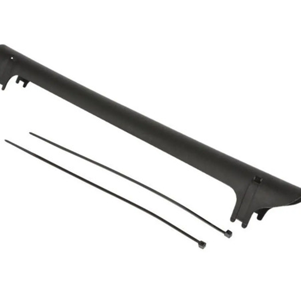 Protector De Cadena Accesorio De La Bicicleta 4