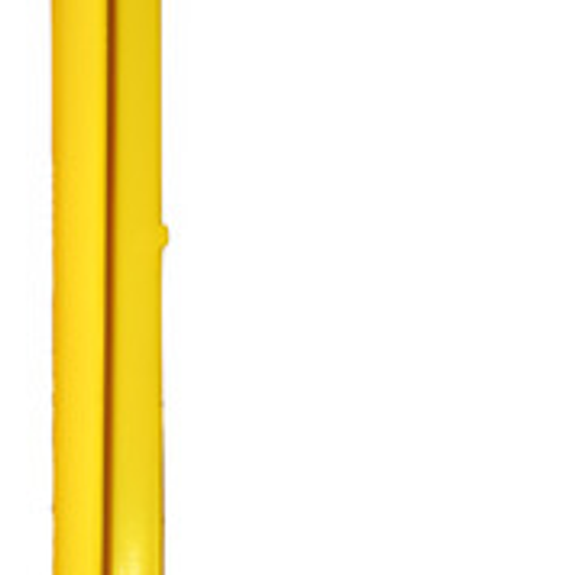 Protector De Cadena Accesorio De La Bicicleta 6