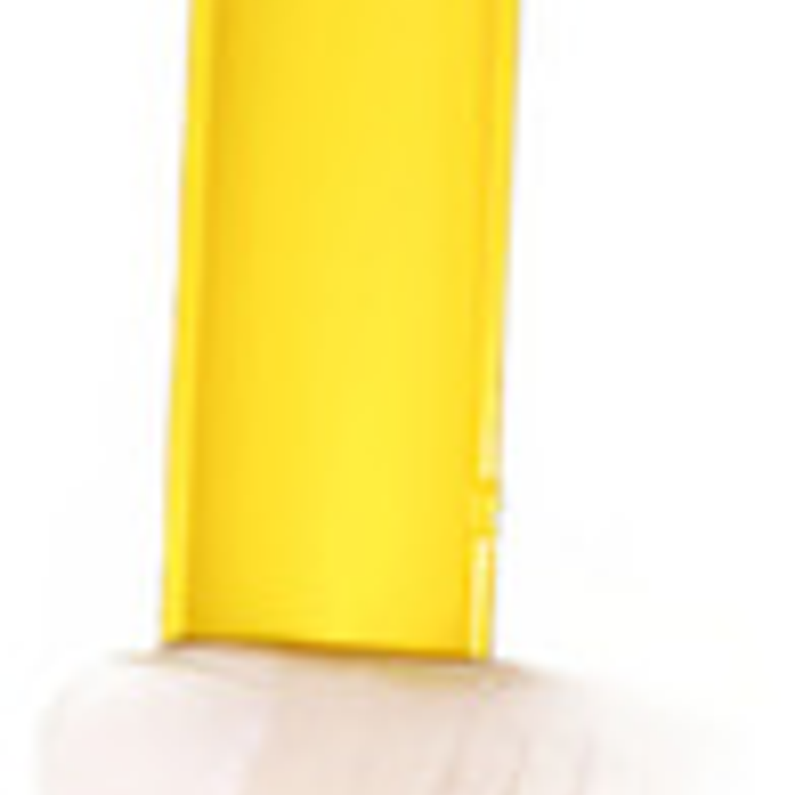 Protector De Cadena Accesorio De La Bicicleta 7