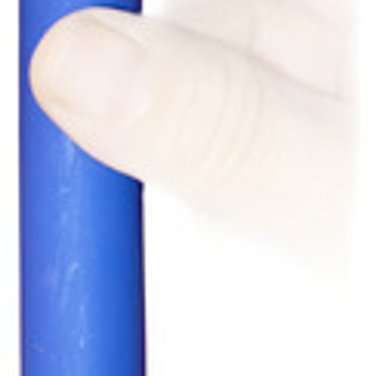 Protector De Cadena Accesorio De La Bicicleta 11