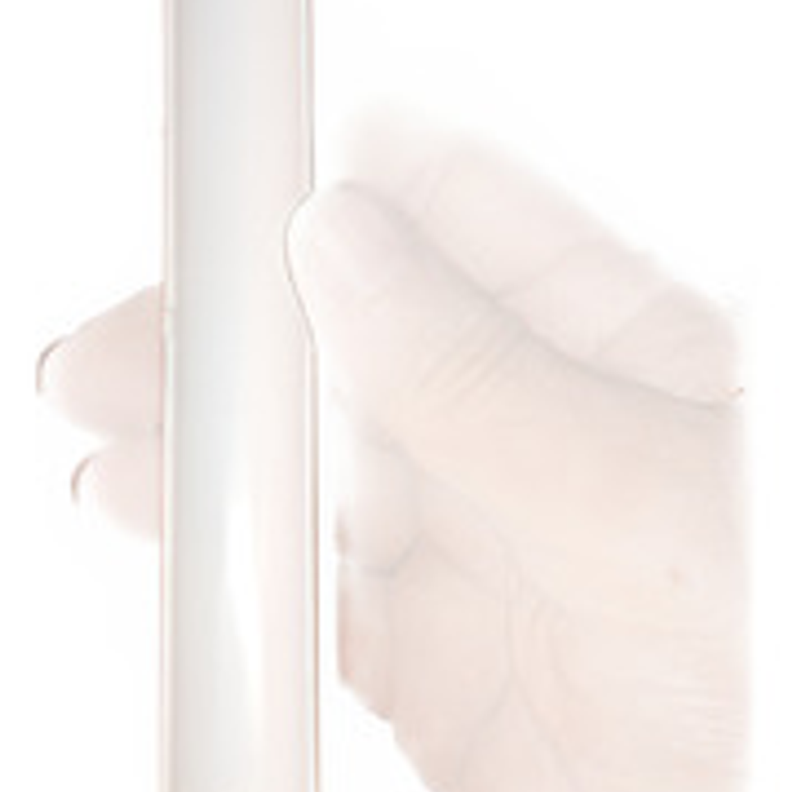 Protector De Cadena Accesorio De La Bicicleta 16