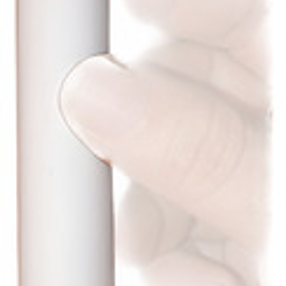 Protector De Cadena Accesorio De La Bicicleta 17