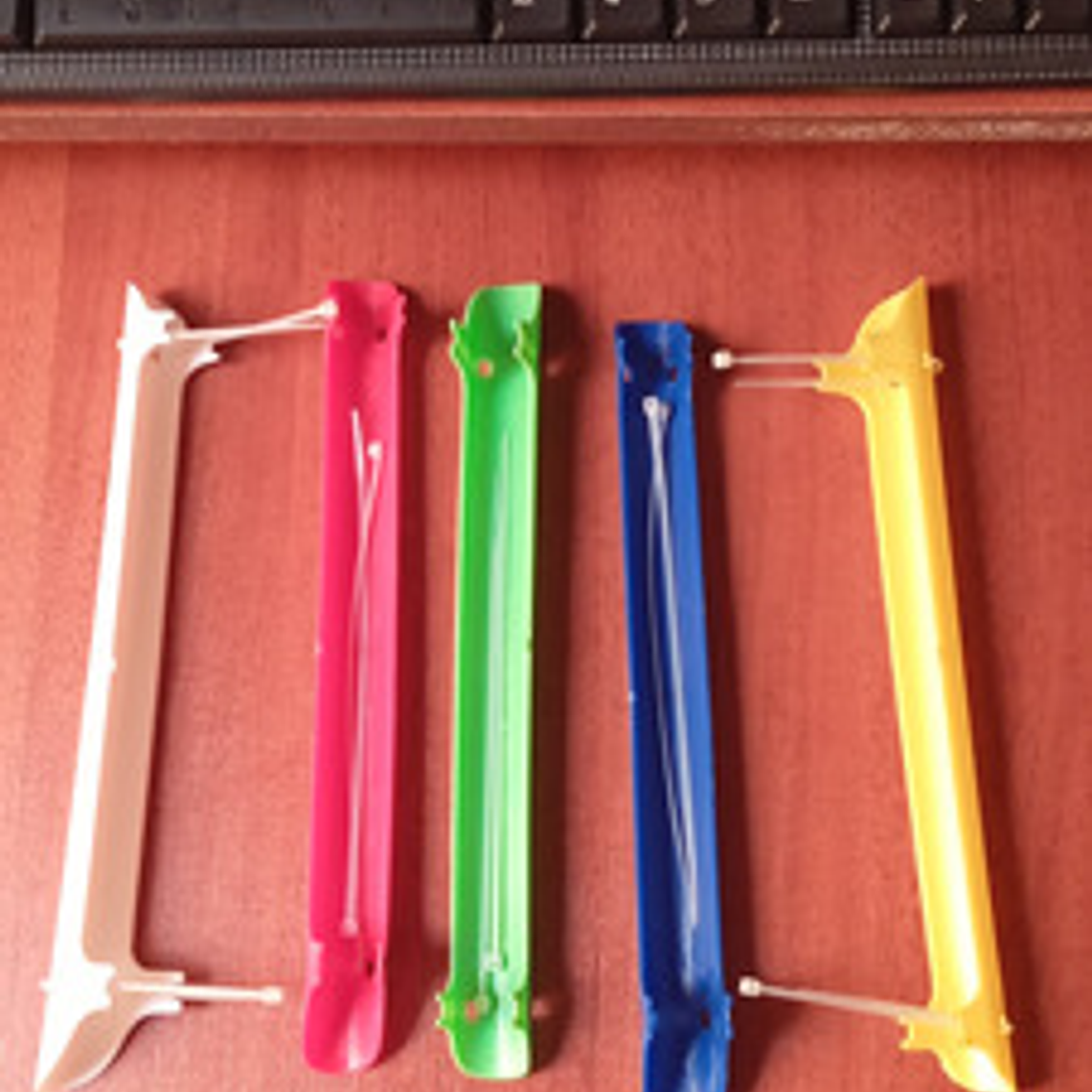 Protector De Cadena Accesorio De La Bicicleta 18