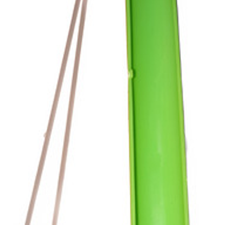 Protector De Cadena Accesorio De La Bicicleta 19