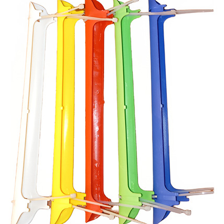 Protector De Cadena Accesorio De La Bicicleta 20