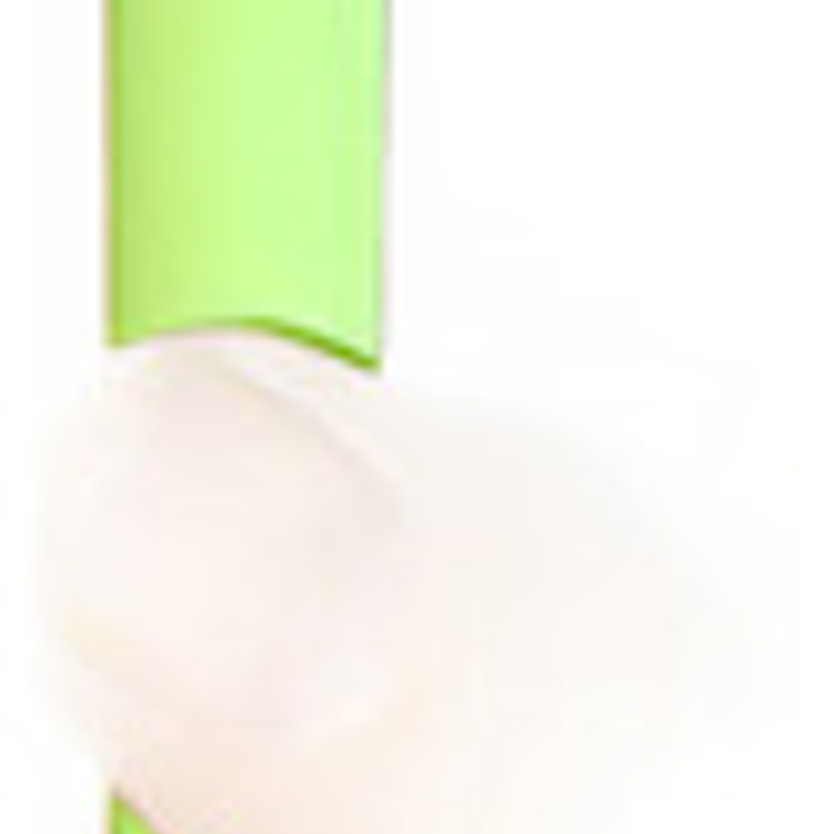 Protector De Cadena Accesorio De La Bicicleta 21