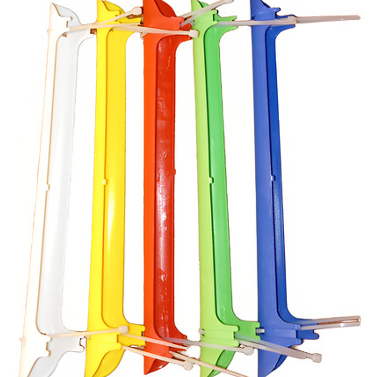 Protector De Cadena Accesorio De La Bicicleta 22