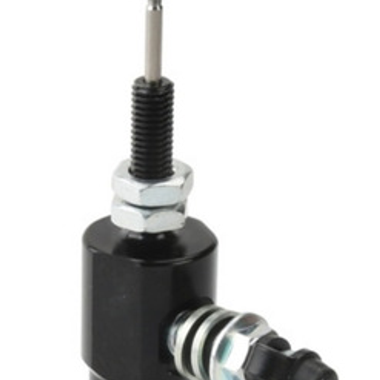 Cilindro Maestro De Embrague Hidráulico Motocicletras  1