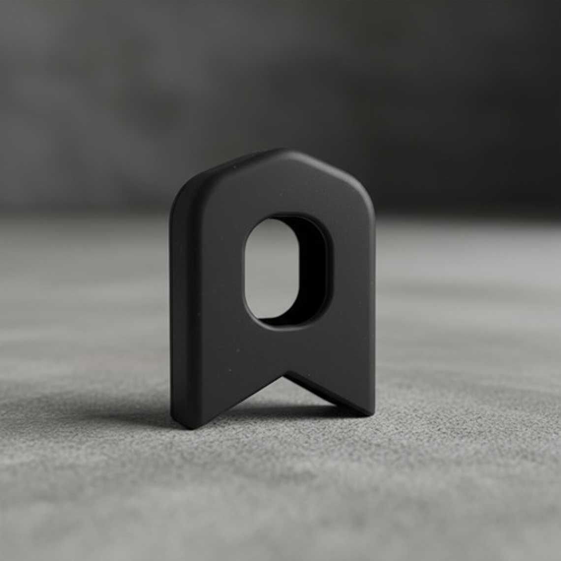 Protector Biela Bicicleta Mtb Ruta Silicona 4 Uds 11