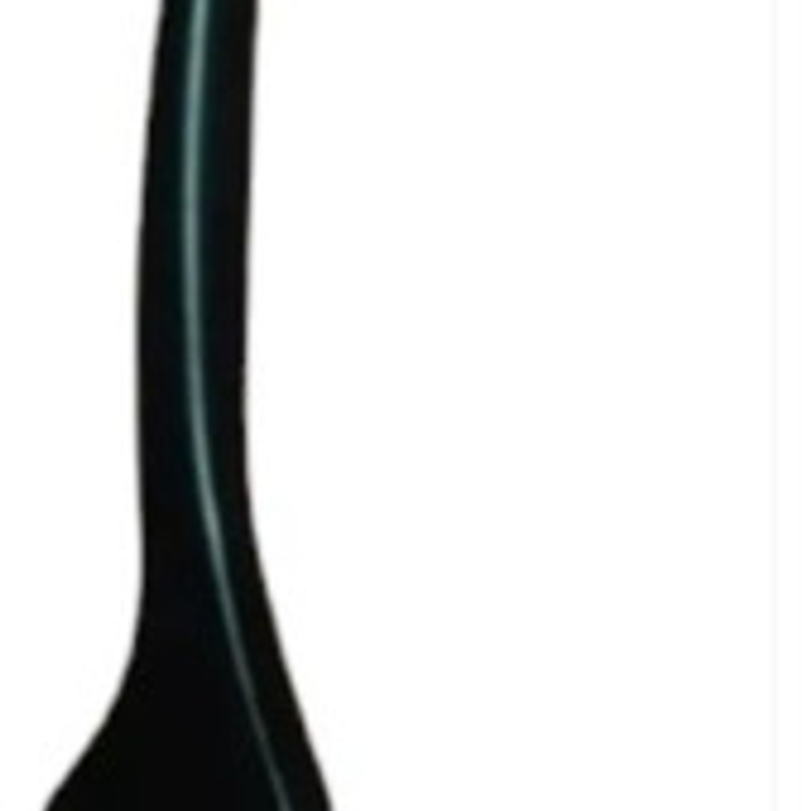 1- Leva De Repuesto Para Kit Izquierdo Universal  1