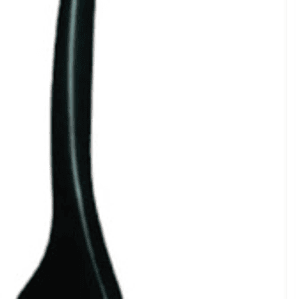 1- Leva De Repuesto Para Kit Izquierdo Universal 