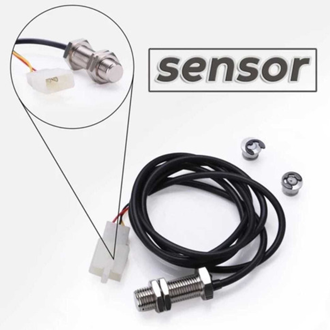 Mediador Universal Alta Y Baja Cilindrada 4