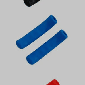 100 Levas Para Bicicleta Varios Colores Calidad A