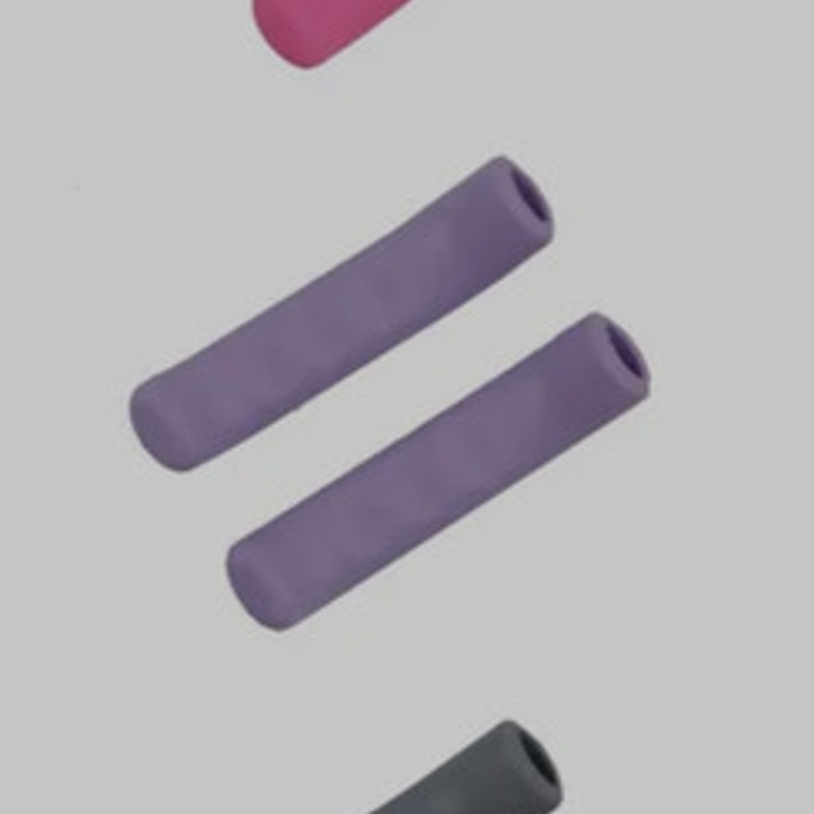 100 Levas Para Bicicleta Varios Colores Calidad A 4