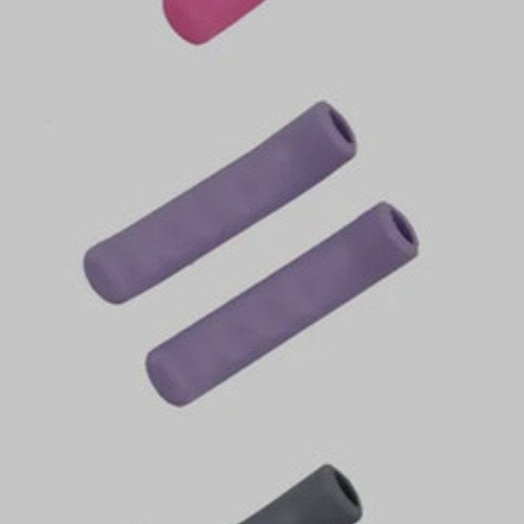 100 Levas Para Bicicleta Varios Colores Calidad A 4