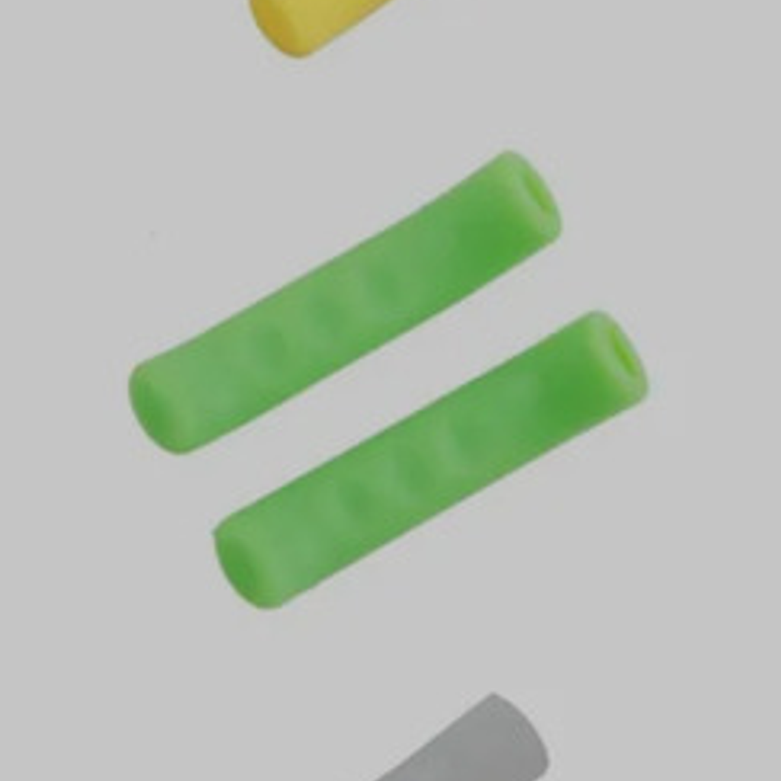 100 Levas Para Bicicleta Varios Colores Calidad A 5