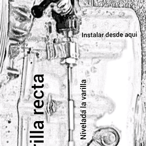 Clutch Y Freno Hidráulico Kit Universal 