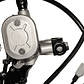 Clutch Y Freno Hidráulico Kit Universal  - Miniatura 23