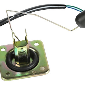 Medidor De Gasolina Flotador Akt125/150/190/200/ Ttr/ Ttx 