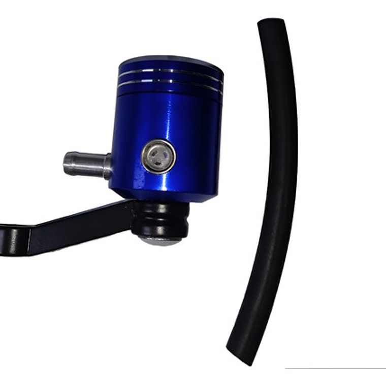 Resipiente De Líquido De Frenos Vasos Altos Bombas De Freno  1